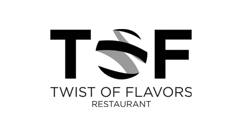 Twist of Flavors Aruba
