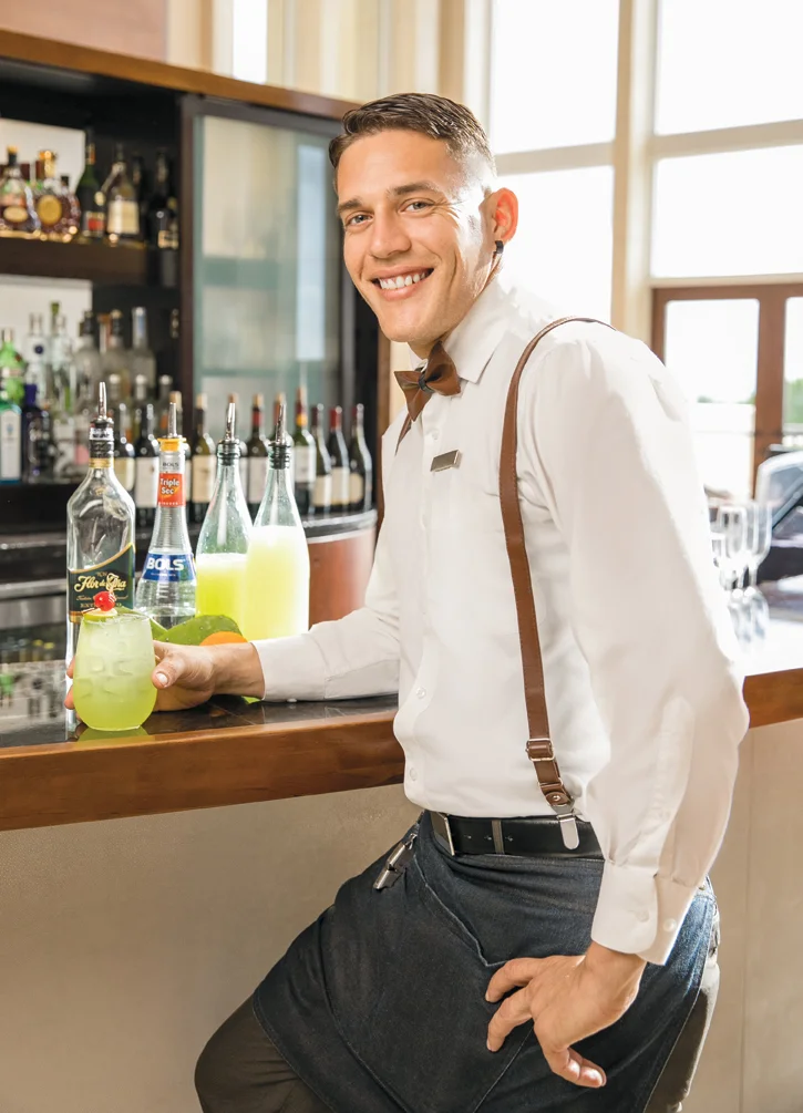 TheRitz-Carlton_Cocktail_AW_30_V1.jpg