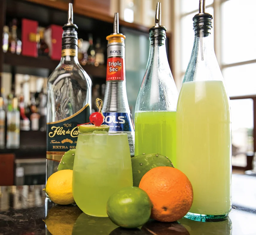 TheRitz-Carlton_Cocktail_AW_30_V3.jpg