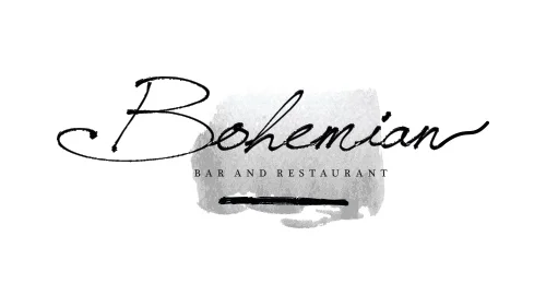 Bohemian Aruba