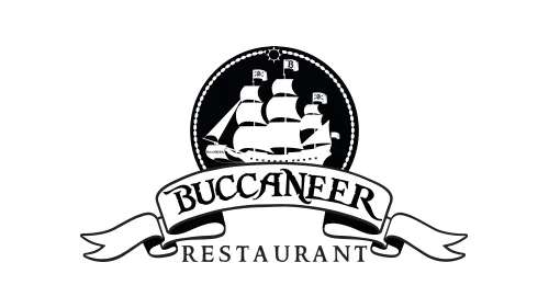 Buccaneer Aruba