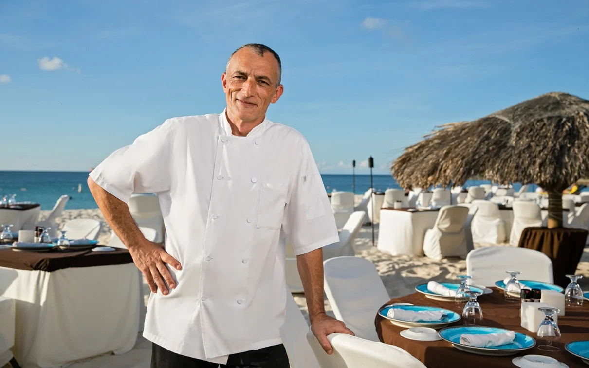 Passions_Recipe_AW_30_V1.jpg