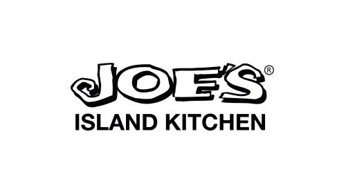 Joe’s Aruba