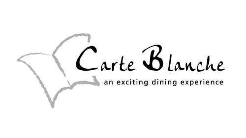 Carte Blanche Aruba