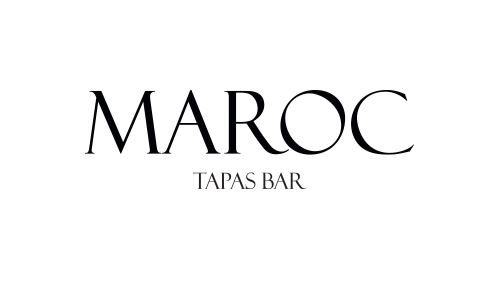 Maroc Tapas Bar Aruba