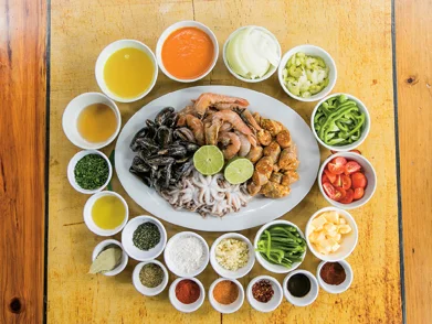 Yemanja_Recipe_AW_30_V2.jpg