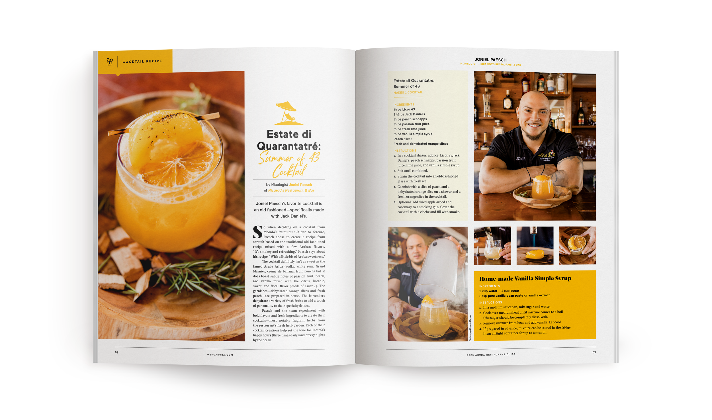 Magazine Open - Magazine Page - Cocktail Recipe.png