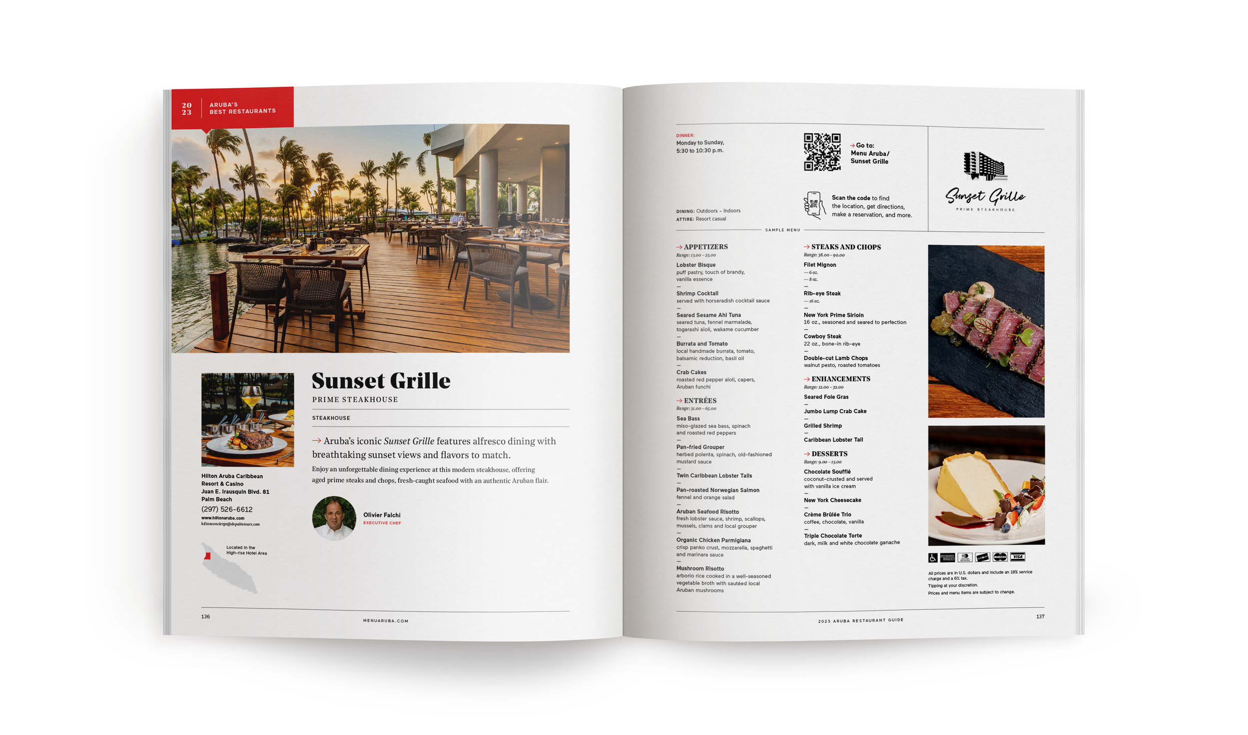 Magazine Open - Magazine Page - Restaurant.png