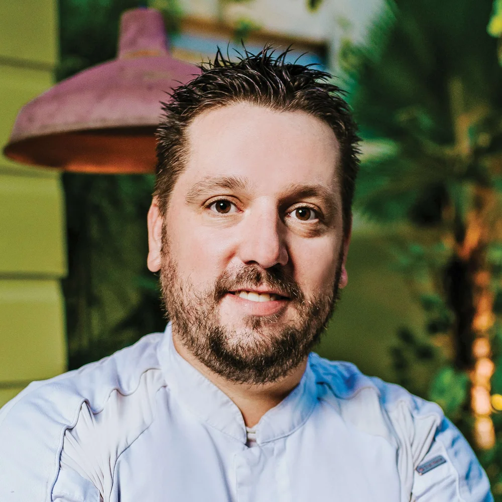 Wilhelmina Restaurant Aruba — Aruba Restaurants