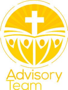 The advisory team of God’s Kingdom Work is a volunteer organization of Christ-followers committed to catalyzing Kingdom conversations for the fame of Christ's name across all creation.