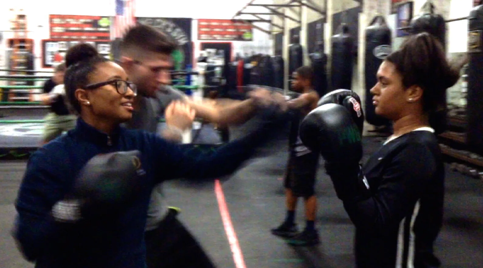 Joseph Nee South Boston Collaborative Center_Youth Boxing 1.jpg