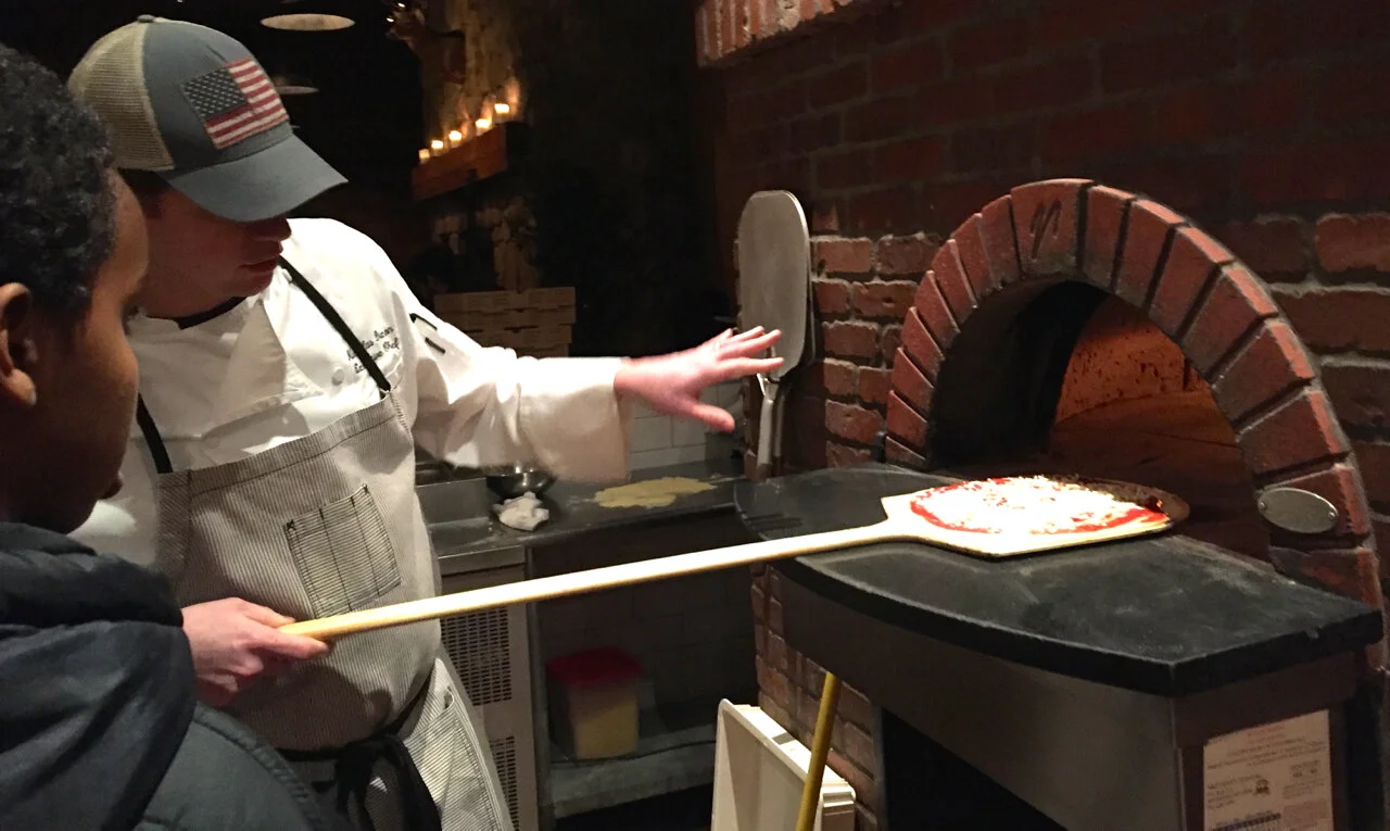 Capo1_Feb 7, 2019.jpg