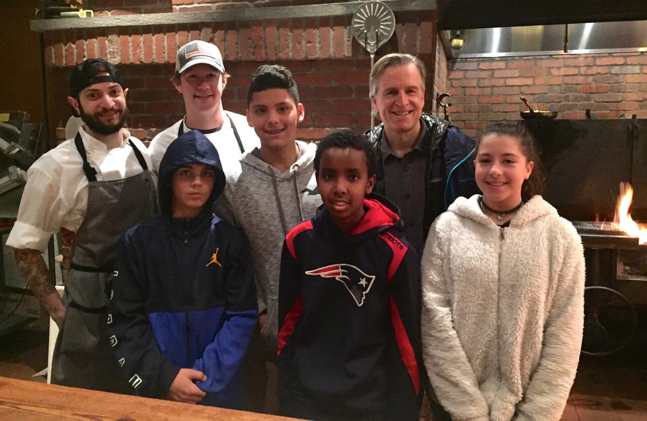 Capo2_Feb 7, 2019.jpg