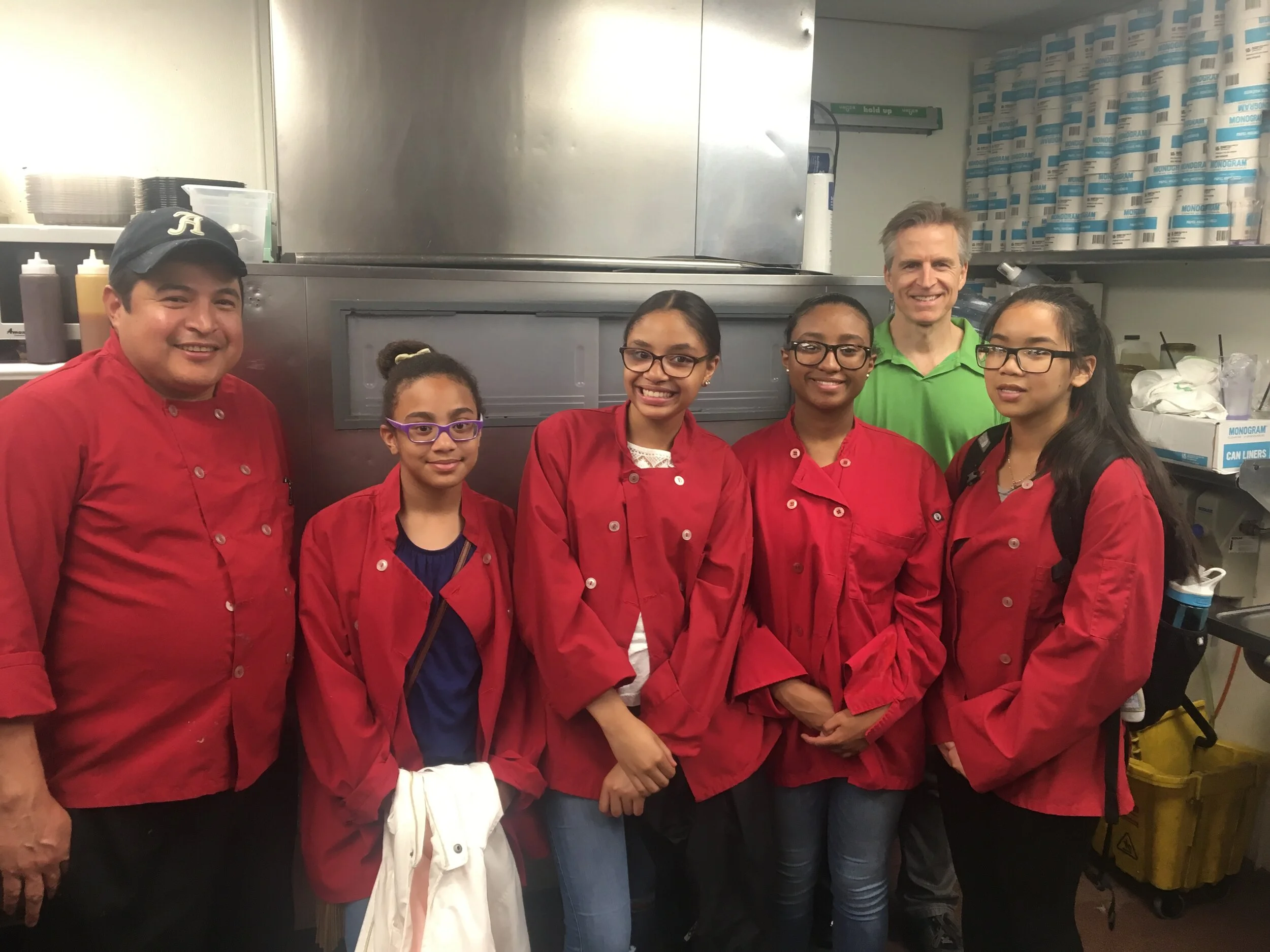 Temazcal:TonyCs_June 13_2017.jpg