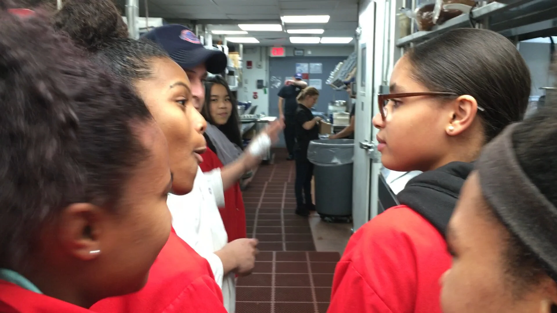 South Boston Youth_Temazcal Chef.jpg