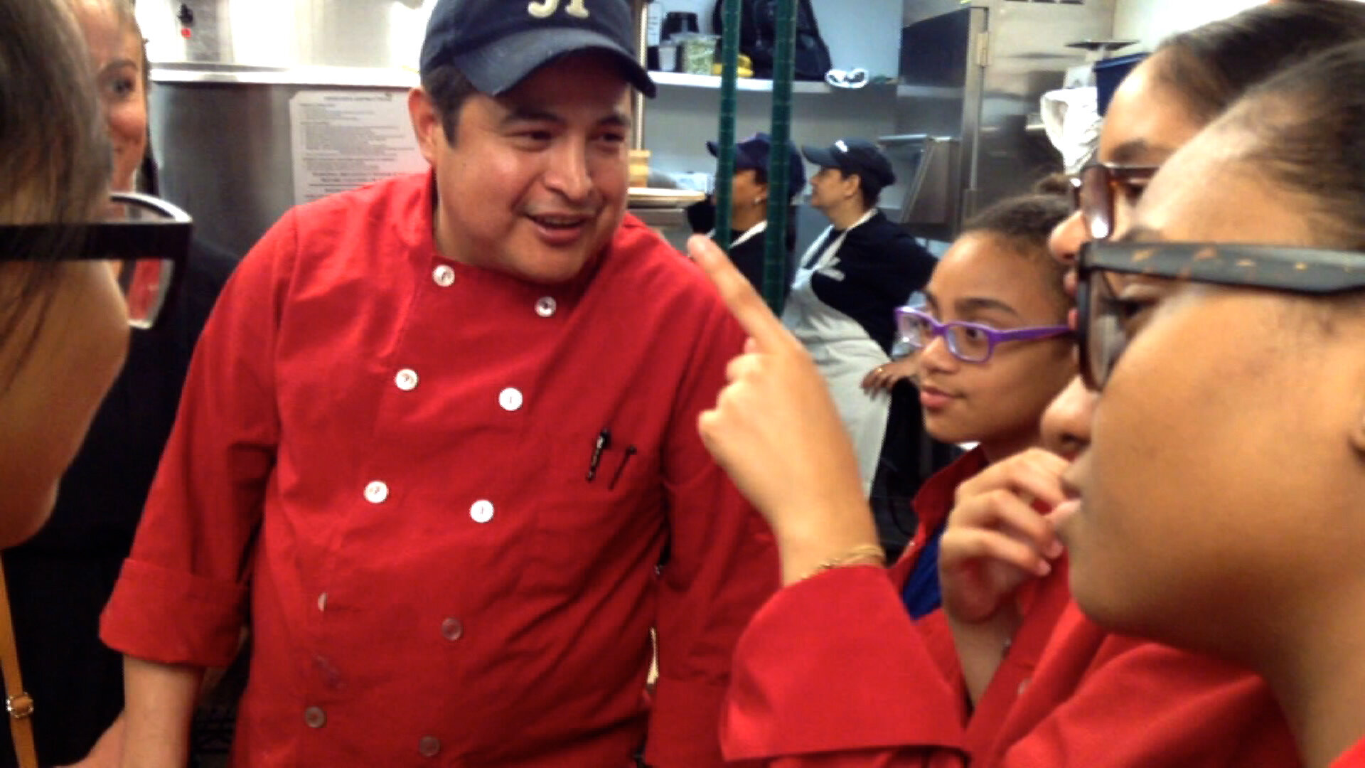 Youth Temazcal 2.jpg