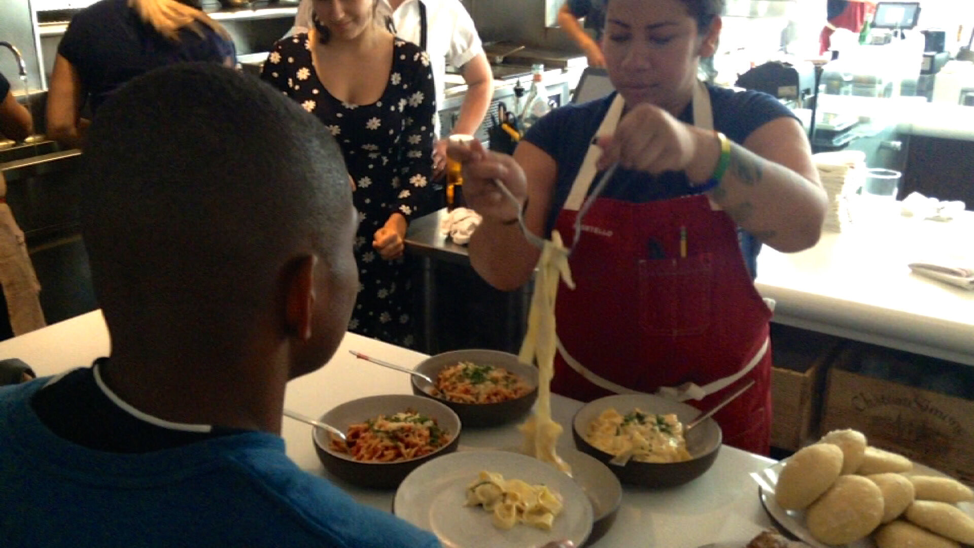 Youth Sportello 2.jpg