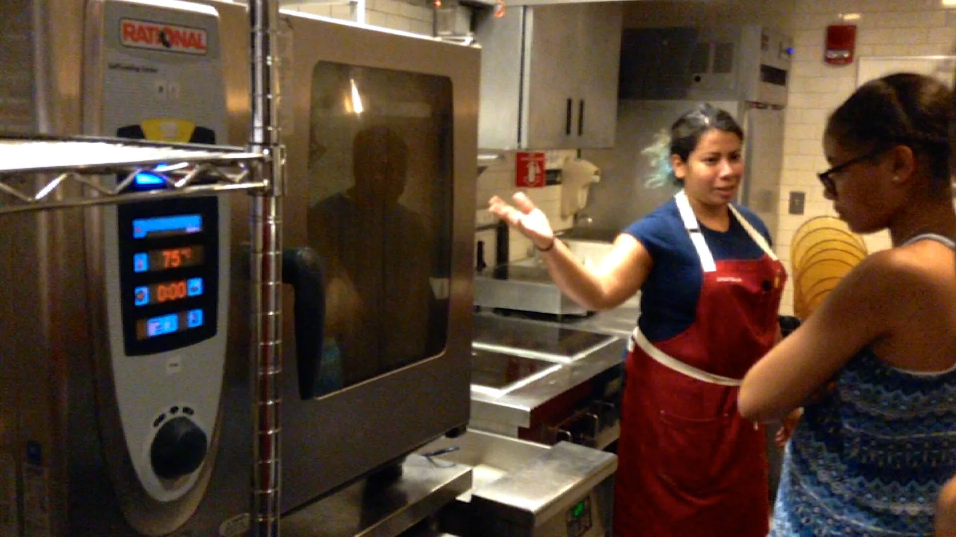 Youth Sportello 1.jpg