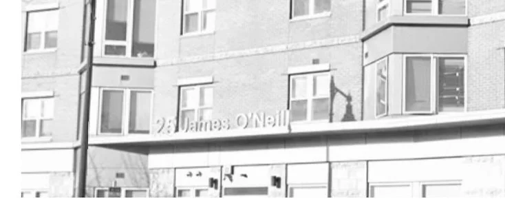 25+James+O%27Neill+Banner+Original.jpg