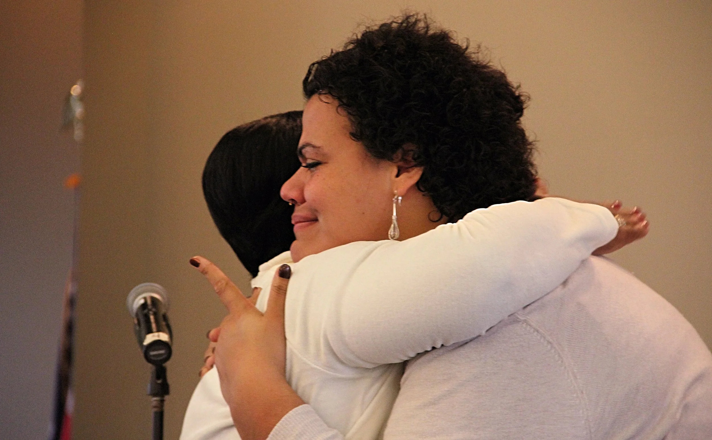 Lena Hug.jpg