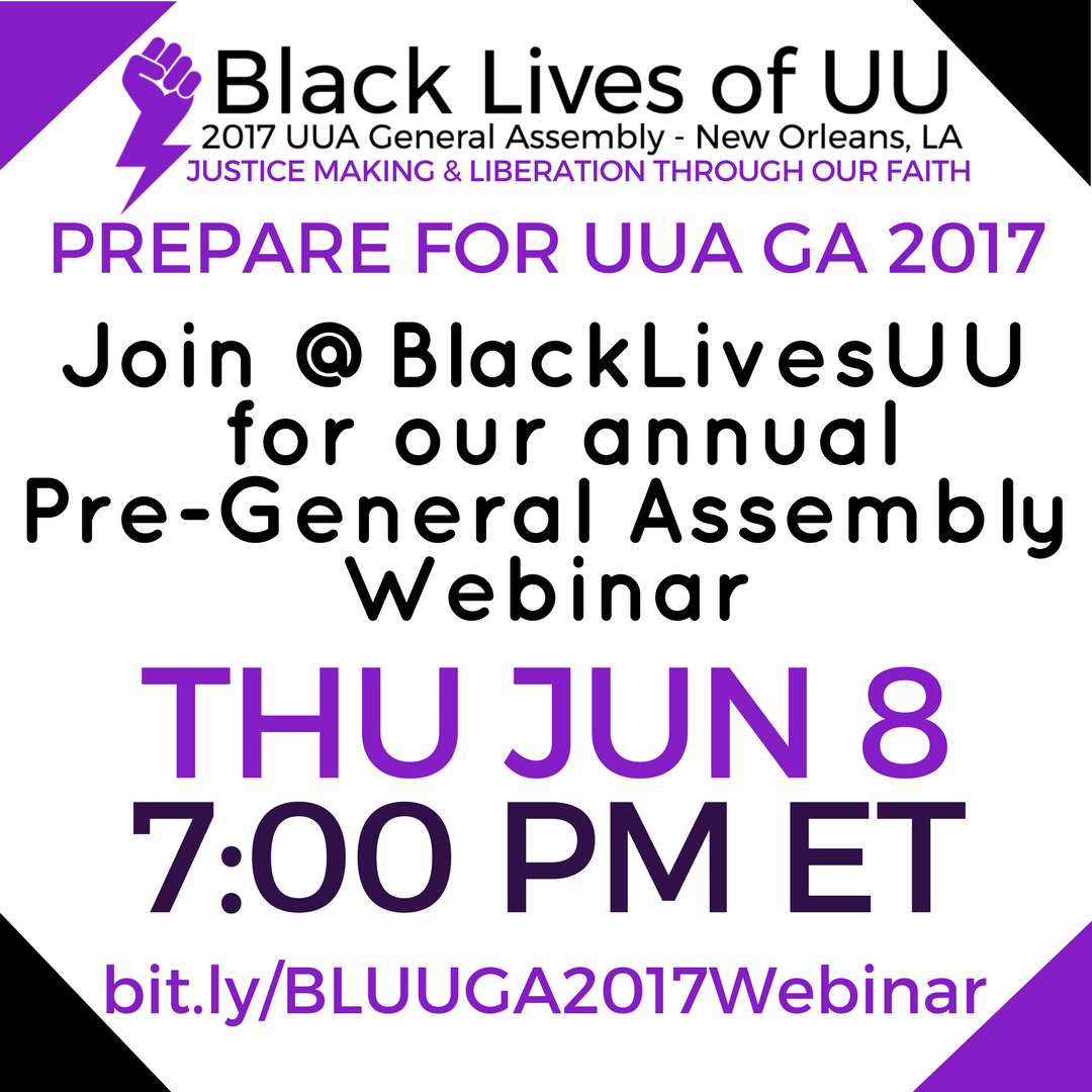 UUAGA_PreGAWebinarImage_IG.png