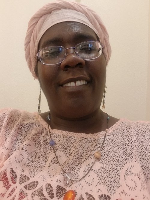 Renee Reed (IN)