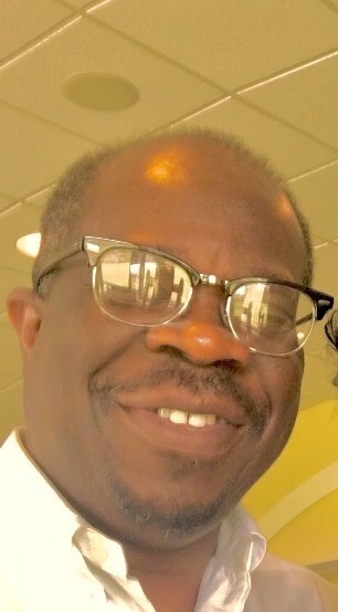 Samuel Prince (OH)