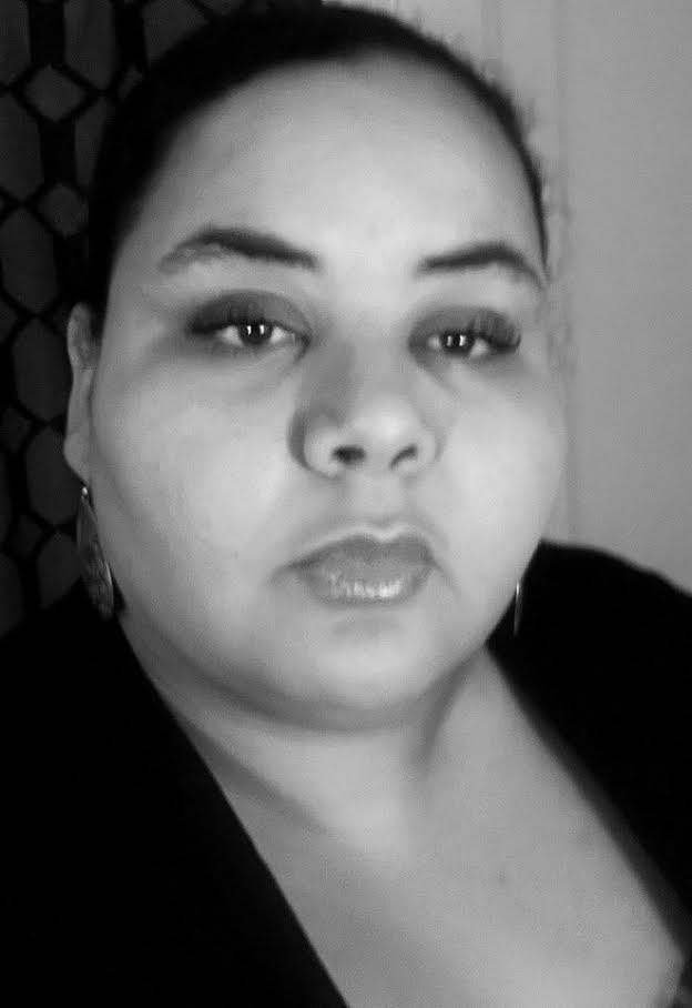 Janell Hill (MN) Janell is the full-time single parent of 10-year-old twin daughters. She is currently a member of First Universalist Church of Minneapolis. Janell is active in the sexual violence prevention community in Minnesota working with women of color, specifically with Black and Indigenous women in the Minneapolis area. Janell is also active with Diverse Revolutionary Unitarian Universalists Multi-Cultural Ministries (DRUUMM) and sits on their steering committee. She is excited to help Revival and looks forward to seeing everyone in Kansas City.