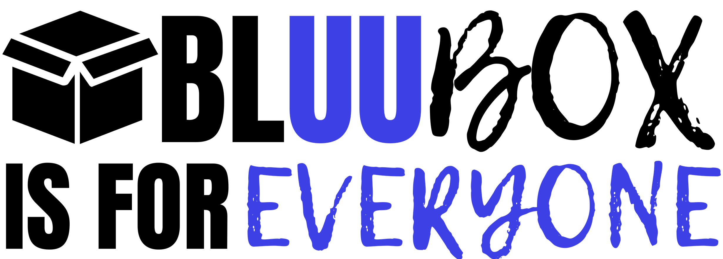 WebsiteHeader_Everyone.png