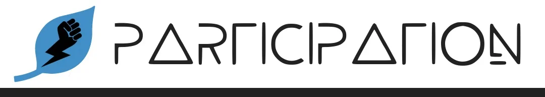 Beloveds_TitleHeaders.jpg