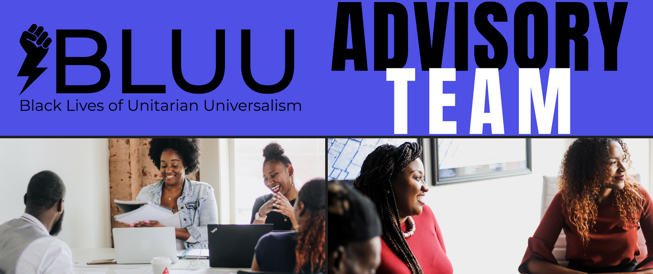 Advisory Board Website Header.png