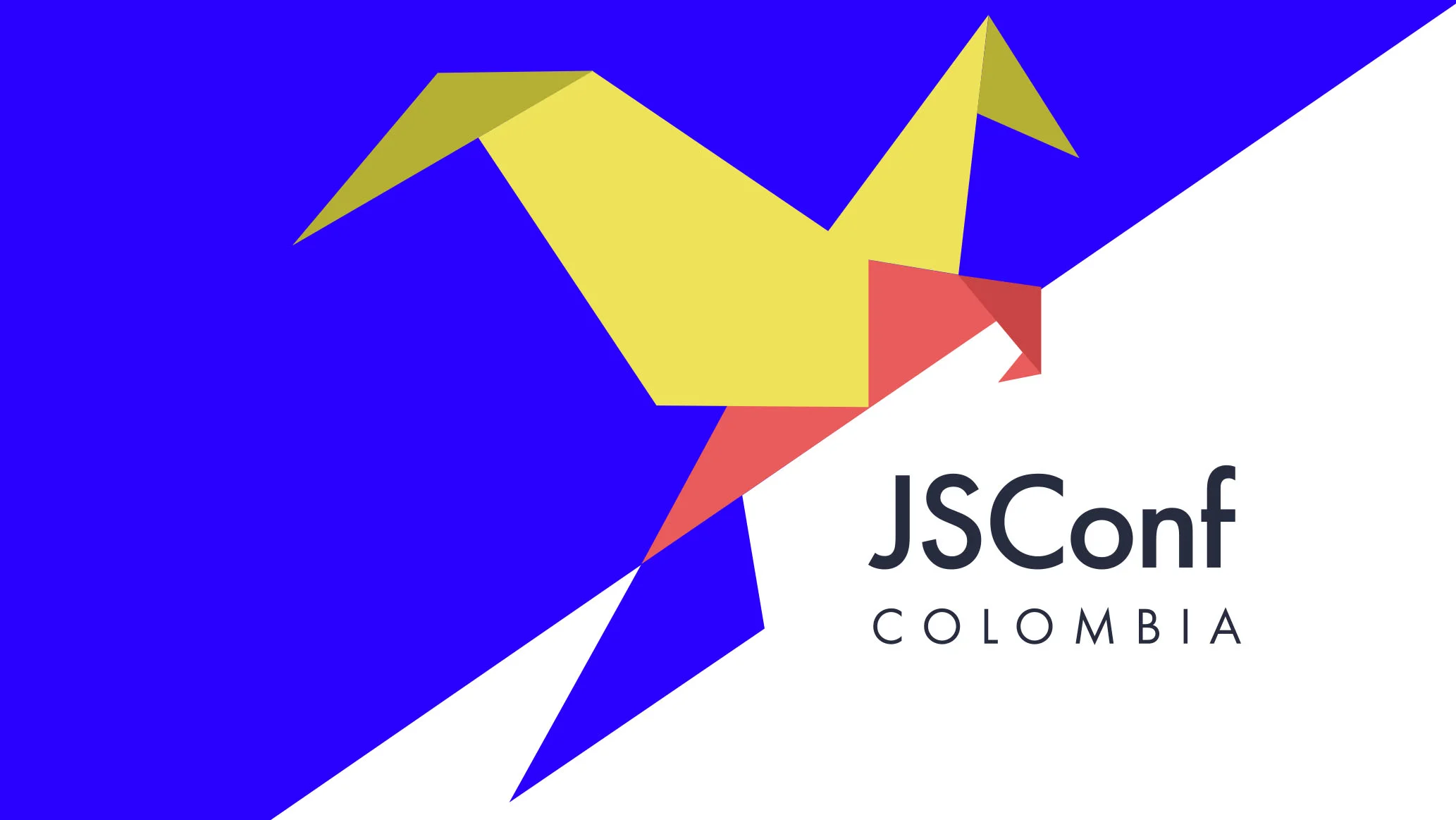 JSConf_ID_LowArtboard 1.jpg