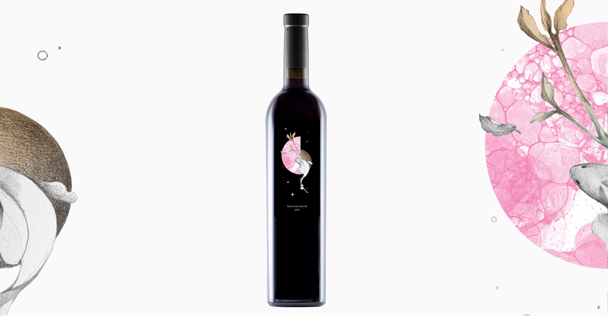 Lilondra_Vino_Lunario_Lilondra_02.jpg