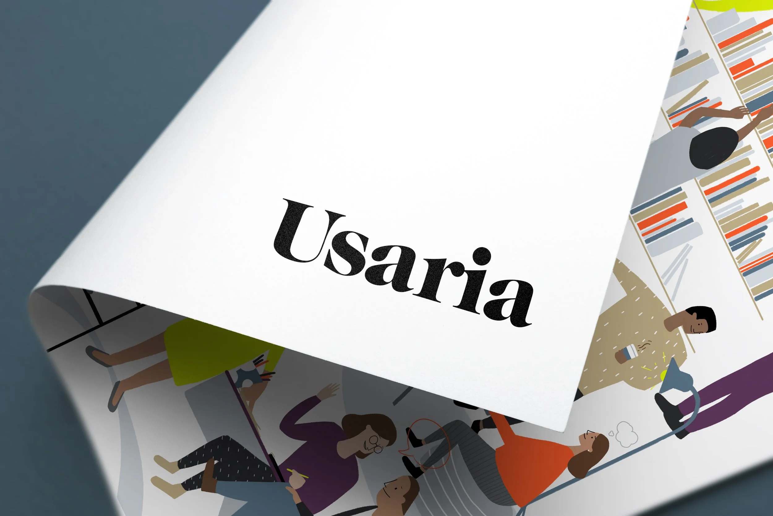 Usaria_Brand.jpg