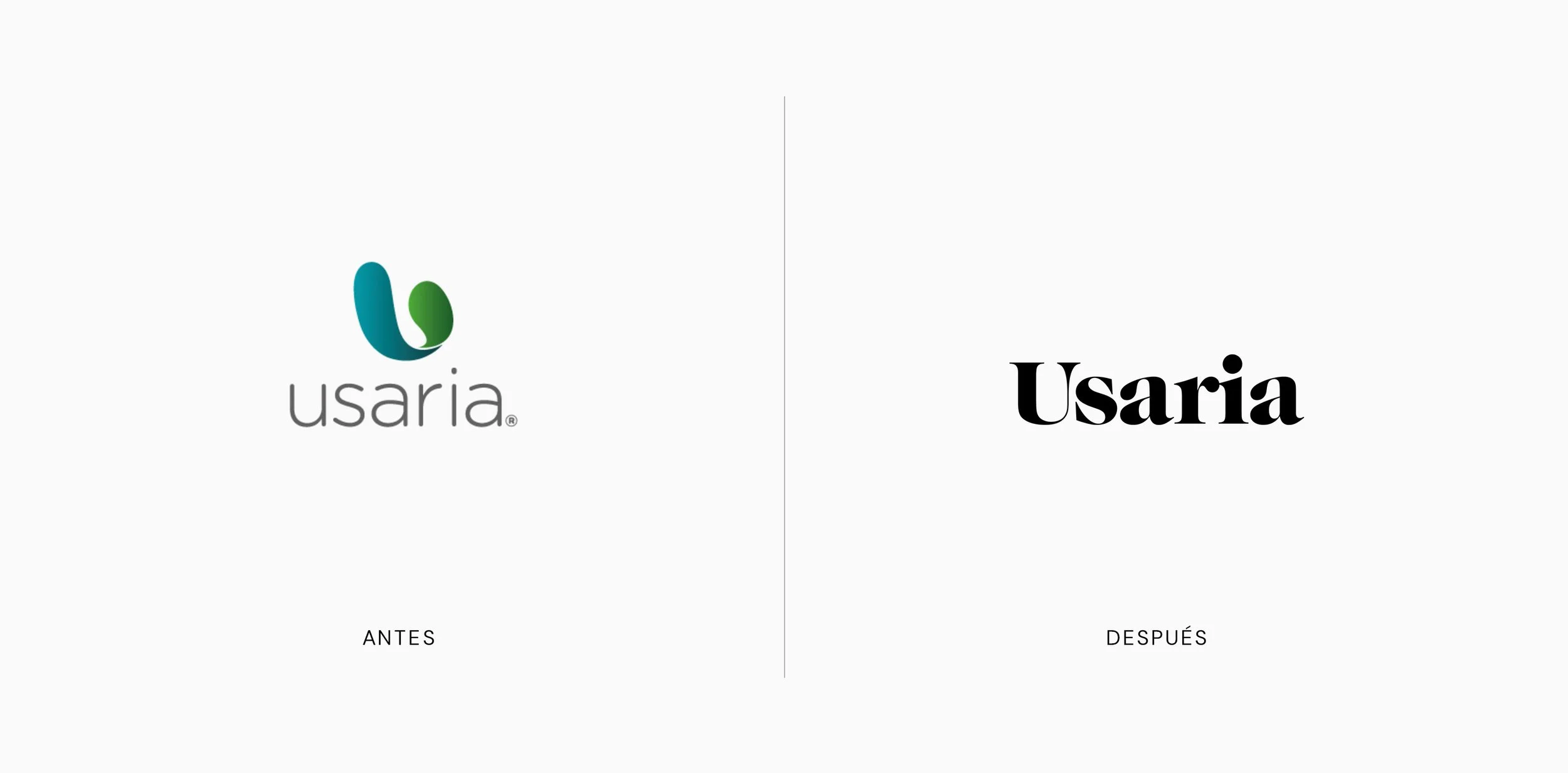 Usaria_Brand_Lilondra_01.jpg