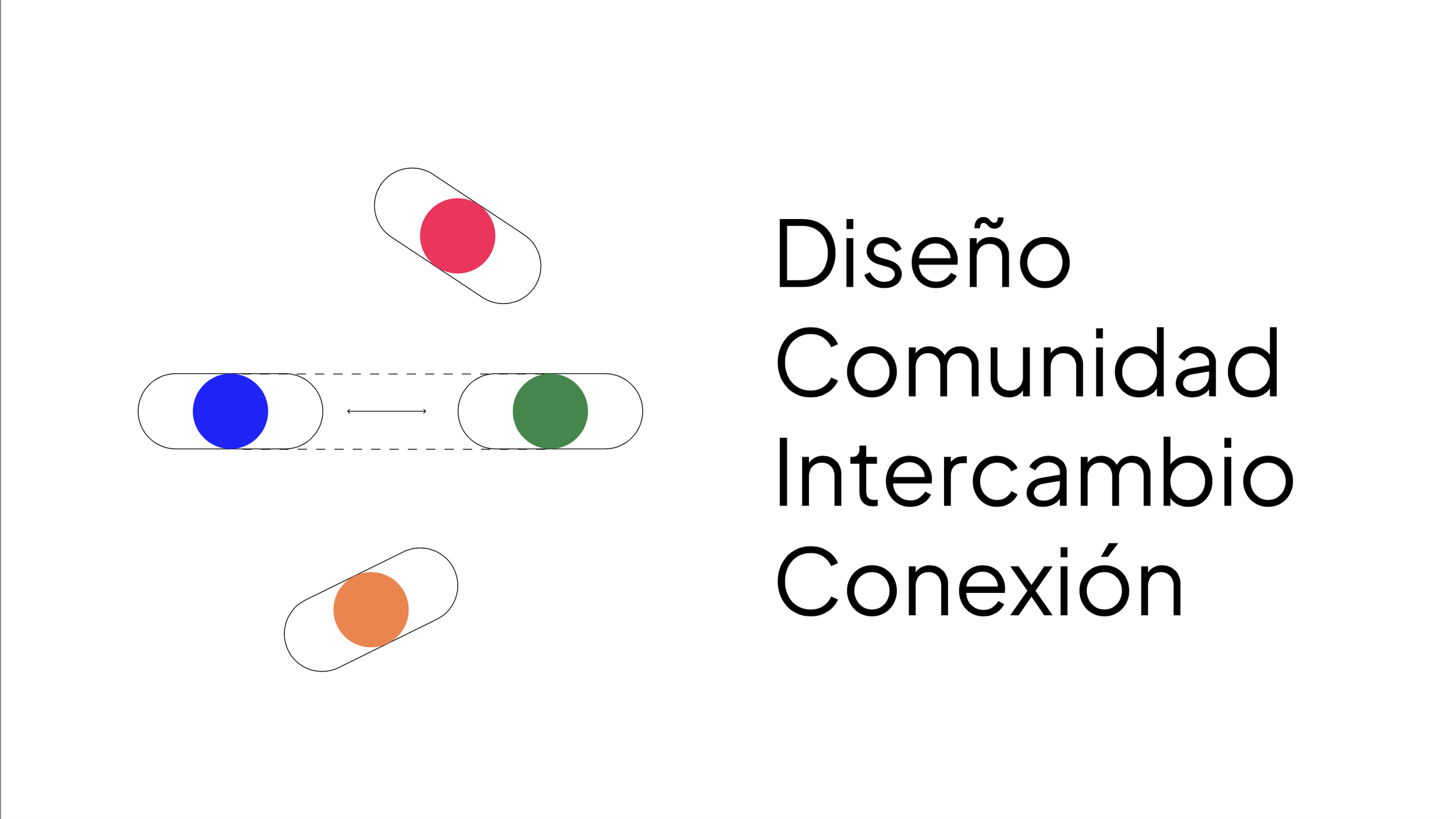 Screen Shot 2025-11-13 at 2.30.38 p.m..png