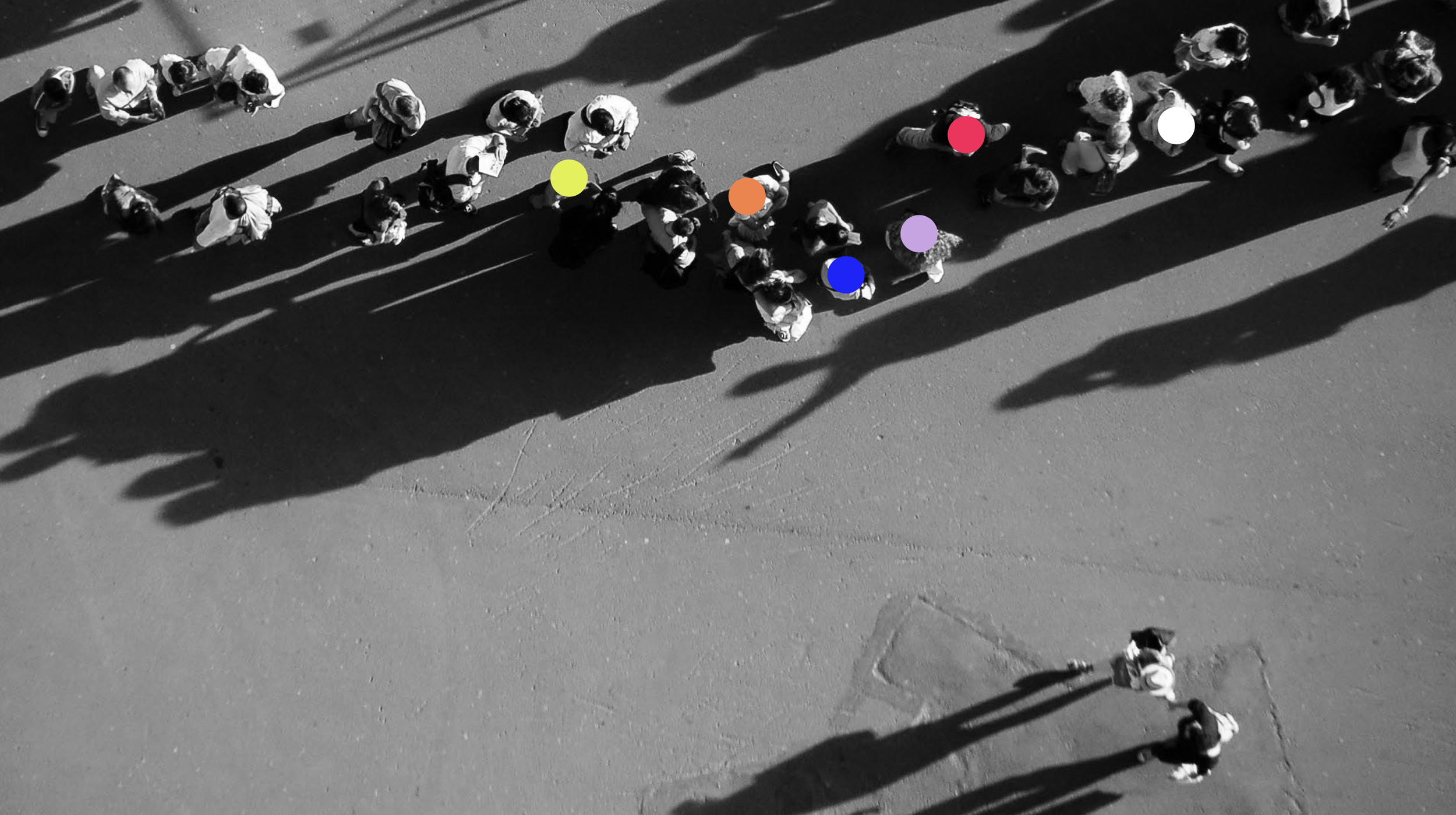 Screen Shot 2025-11-13 at 2.30.30 p.m..png