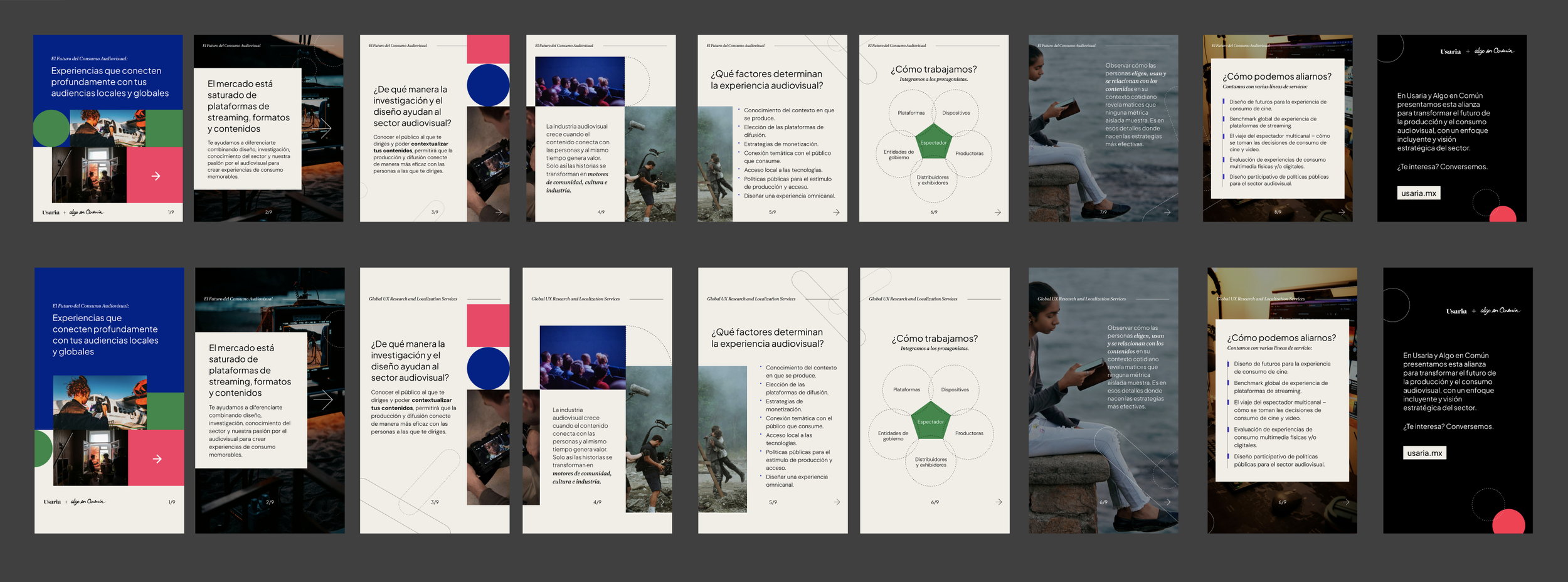 Screen Shot 2025-11-13 at 2.34.04 p.m..png