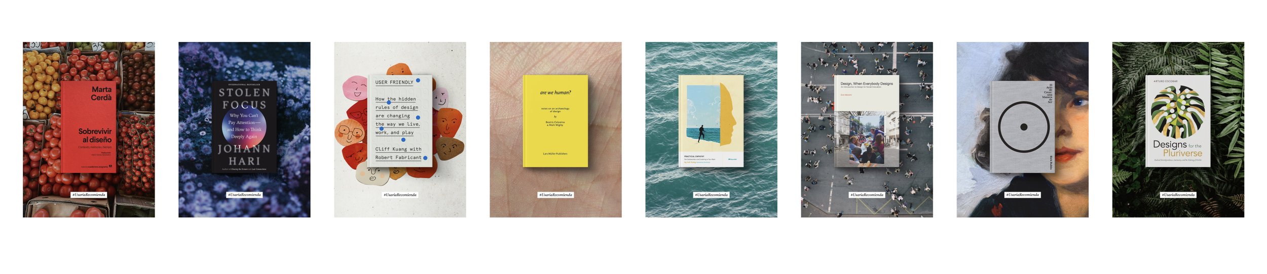 Screen Shot 2025-11-13 at 2.38.09 p.m..png