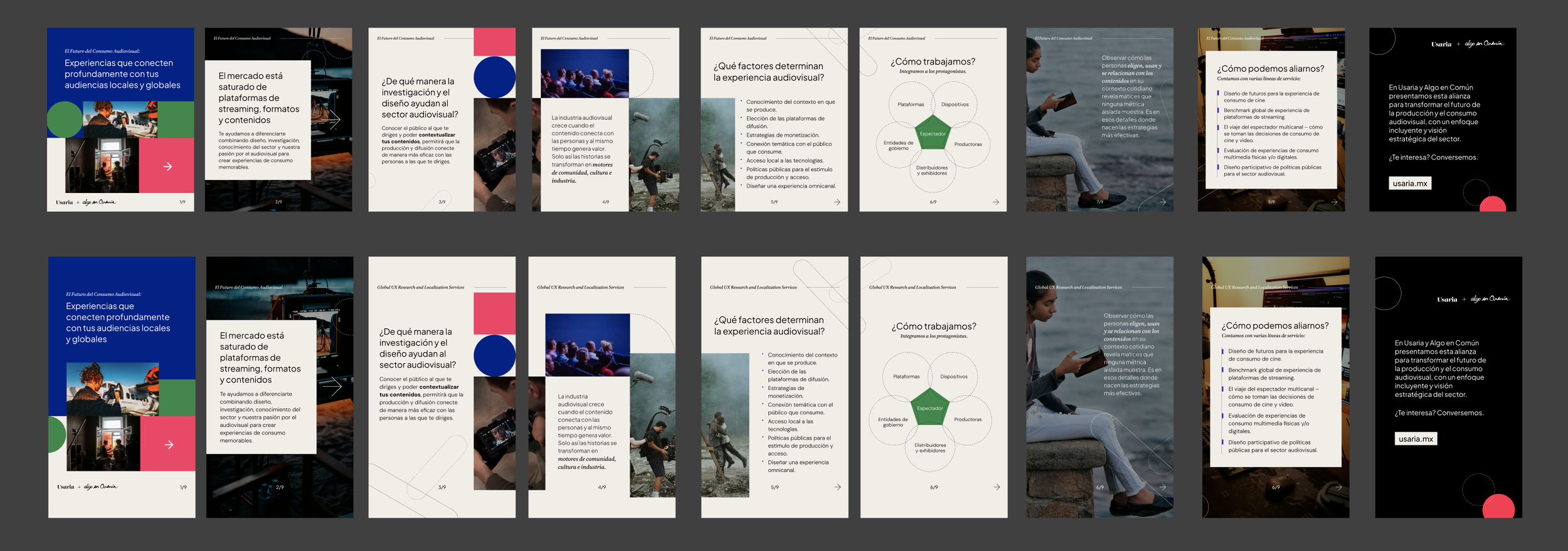 Screen Shot 2025-11-13 at 2.44.32 p.m..png