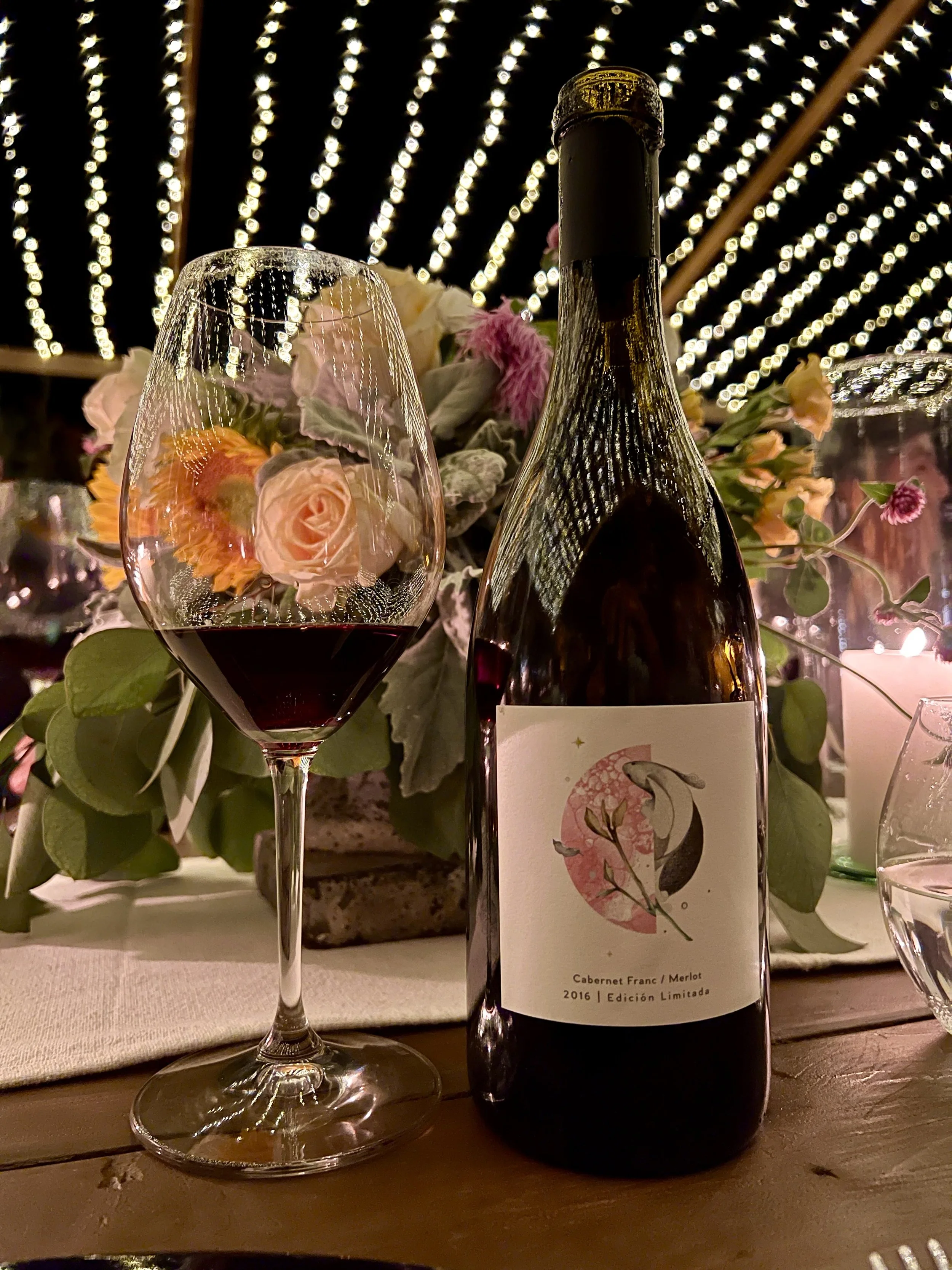 2022-08-20 00.14.10.jpg