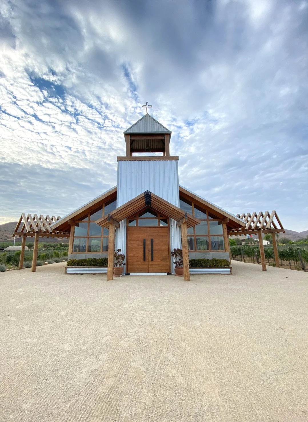 Iglesia_LaCarrodilla_Lilondra_01 copy.jpg