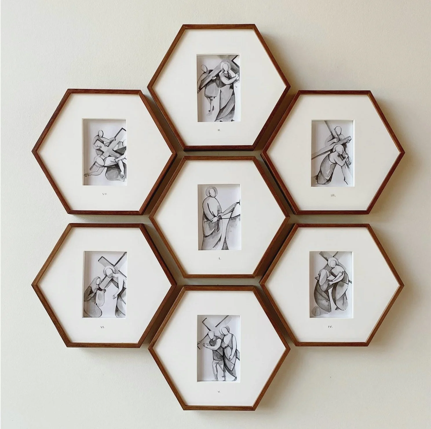 Iglesia_LaCarrodilla_Lilondra_02 copy.jpg