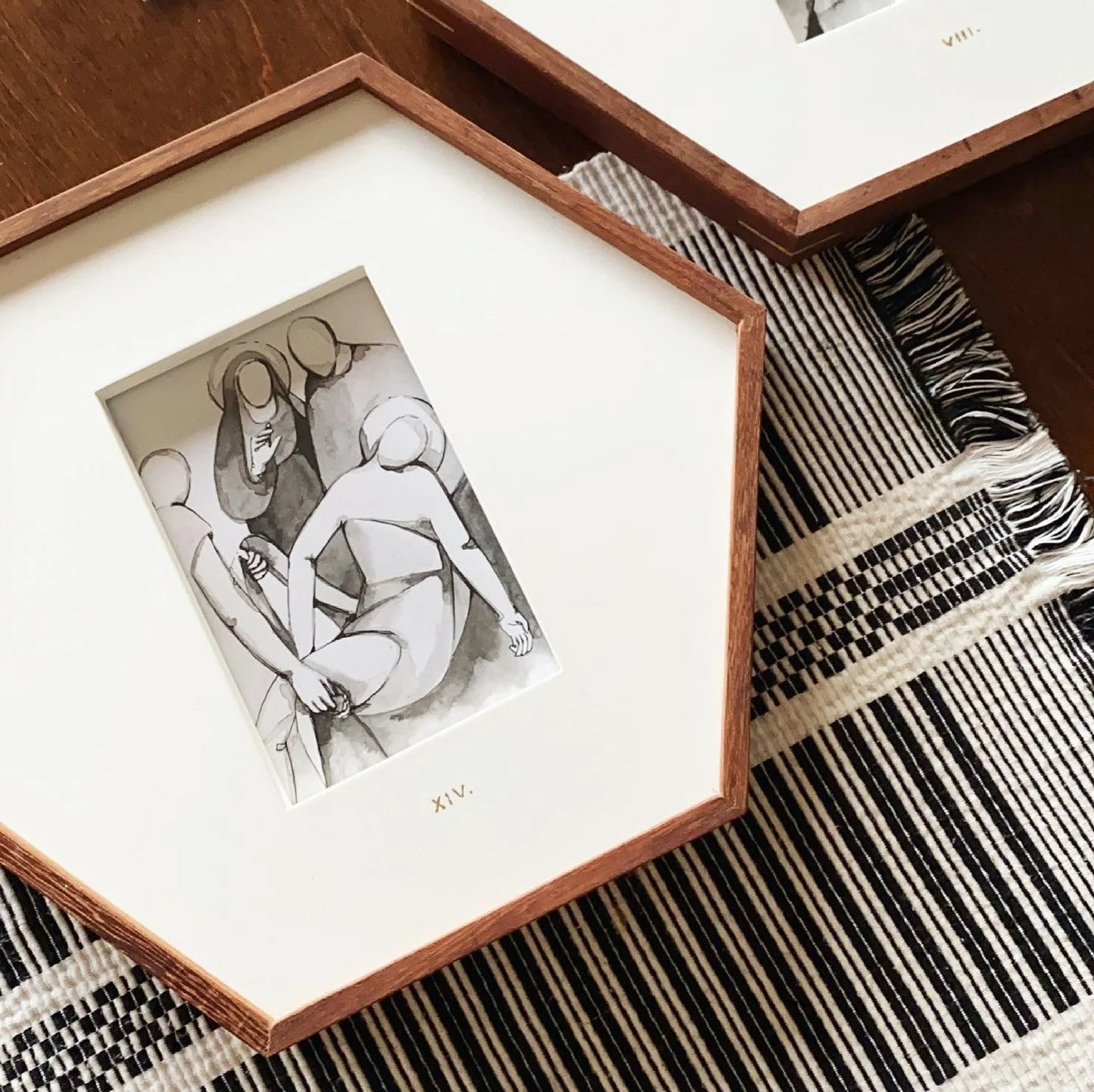 Iglesia_LaCarrodilla_Lilondra_04 copy.jpg