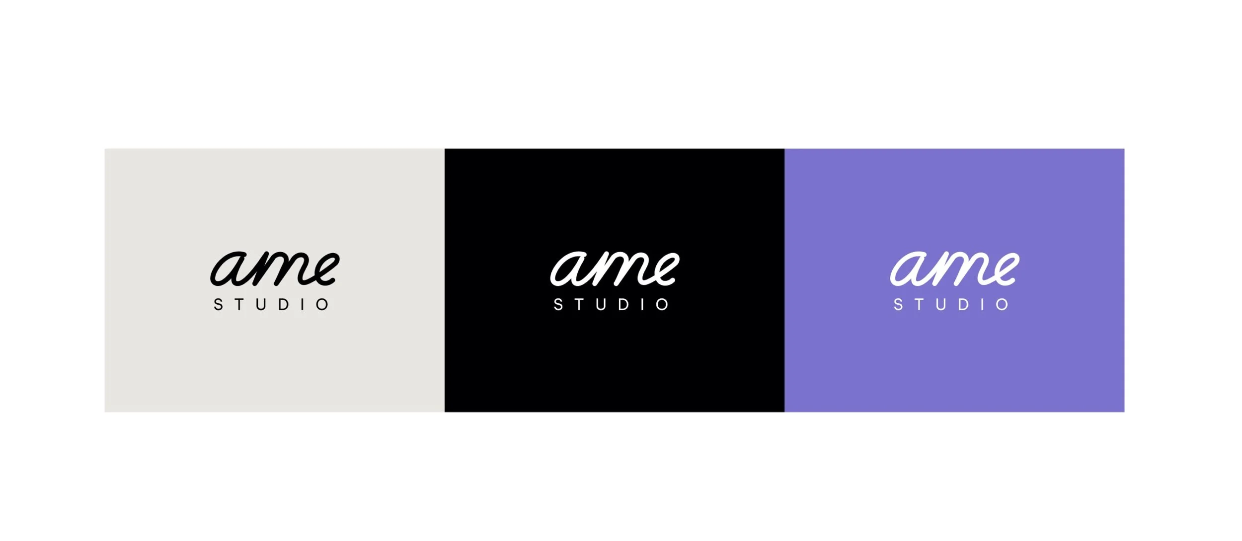 AmeStudio_ConceptoMarca__Lilondra_2025 (dragged) 2.jpg