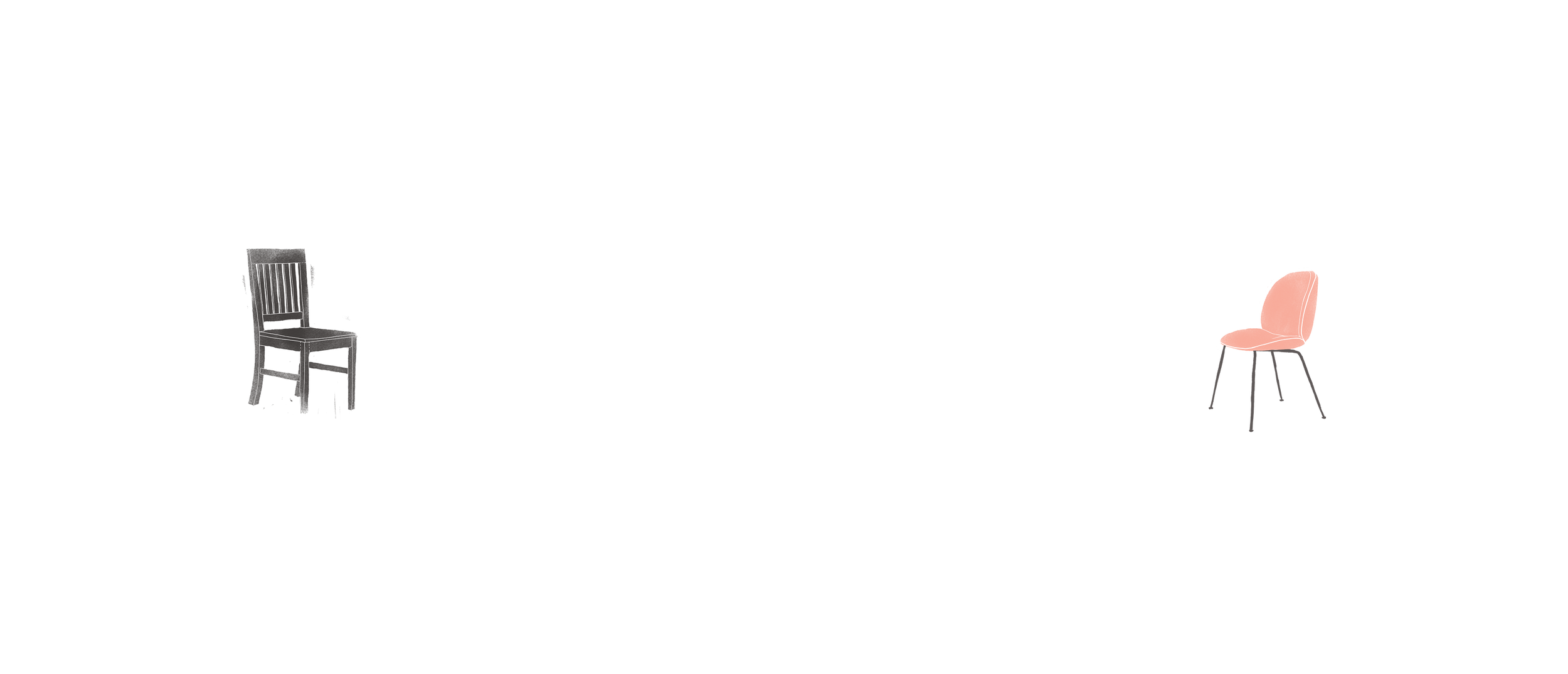 Contacto_2.png