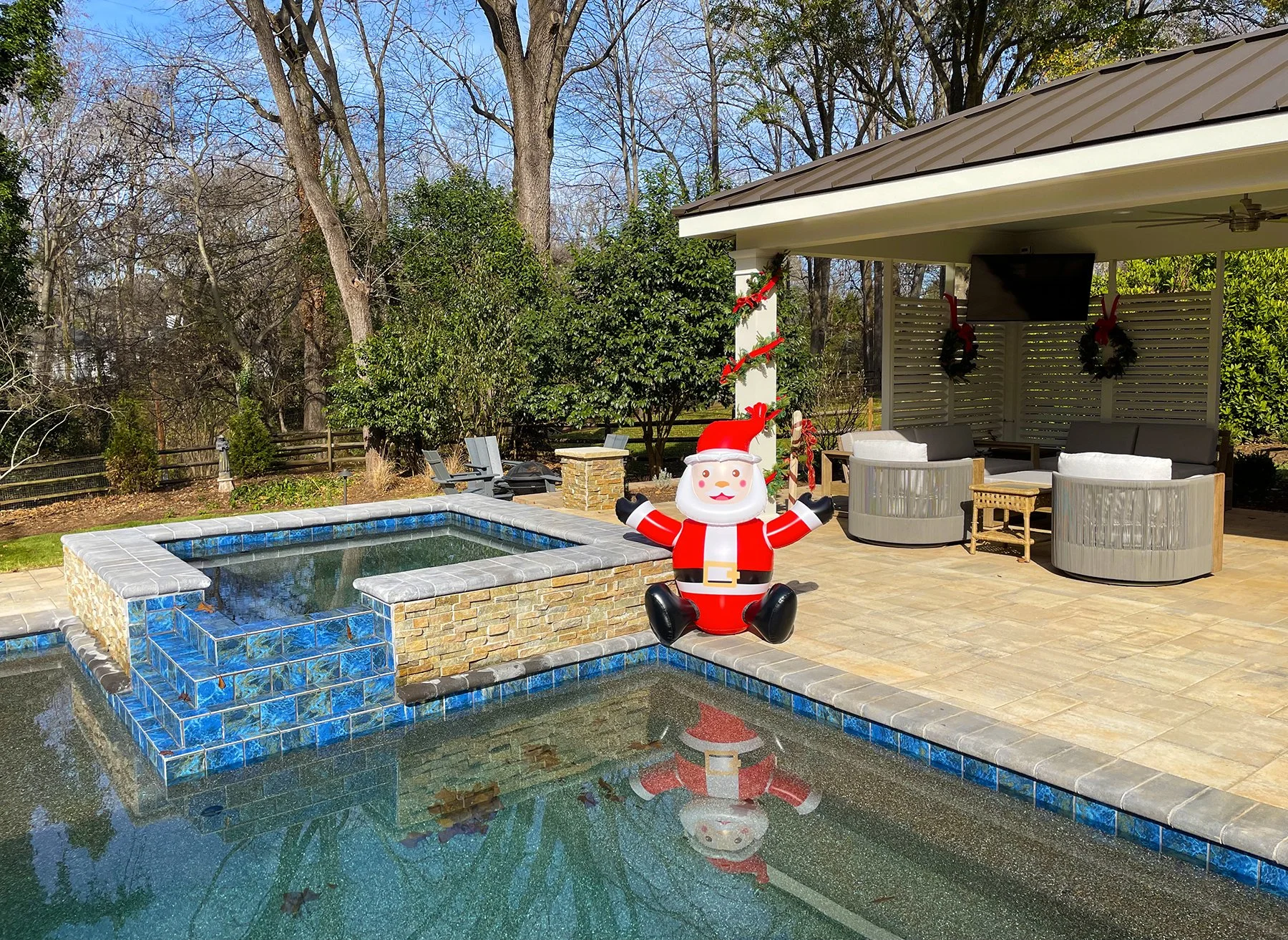 Tips to Consider When Choosing a Landscape Company in North Carolina