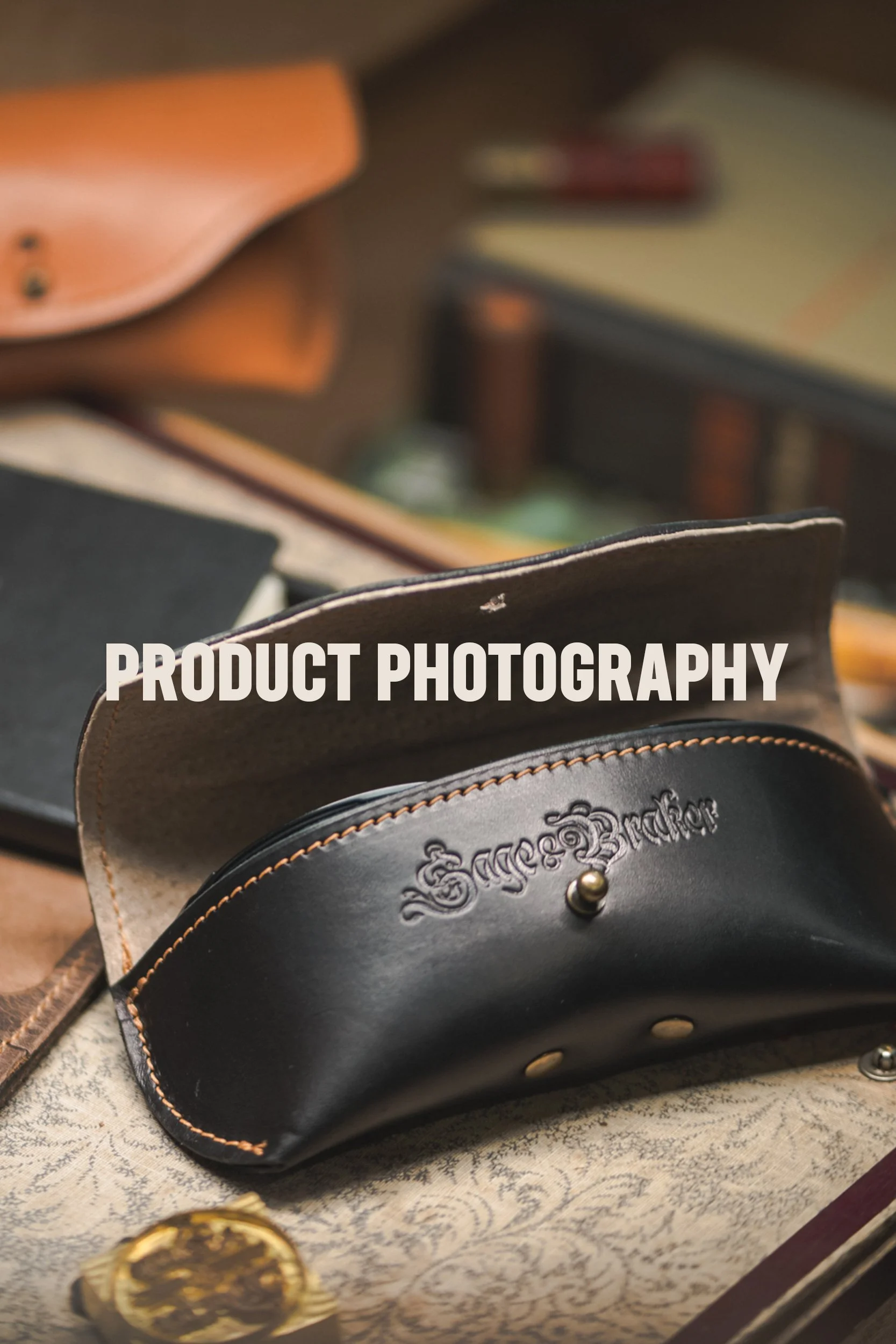 Product-Photography-Header.jpg