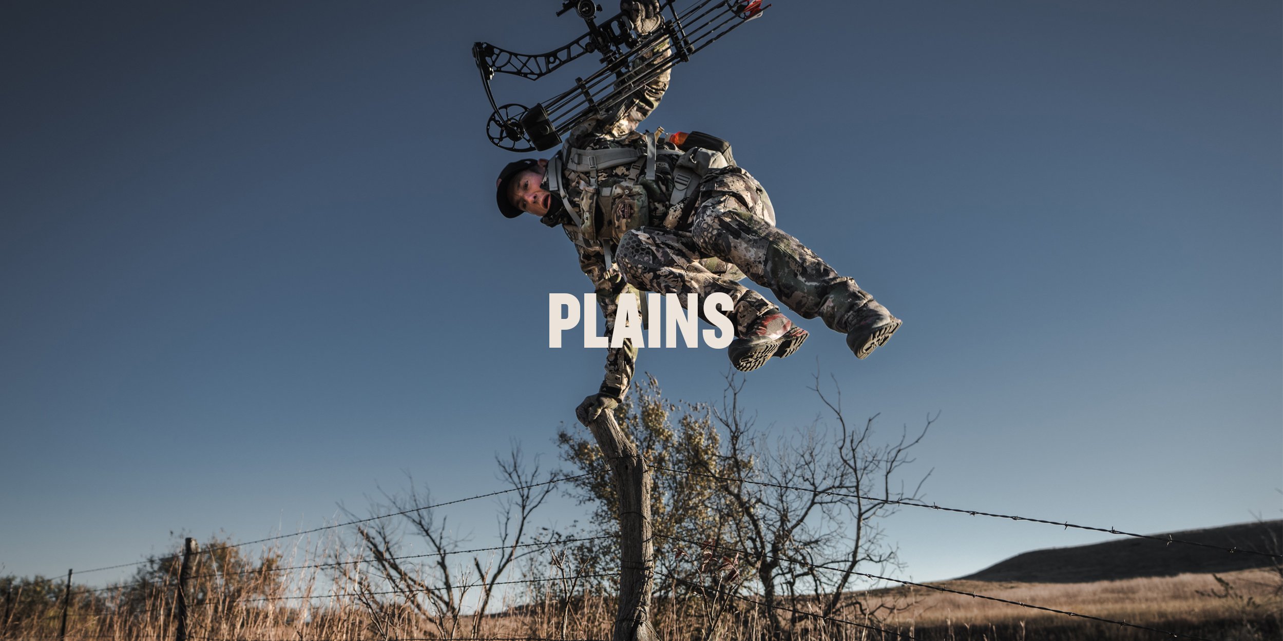 BigGame-Plains-Header-2.jpg
