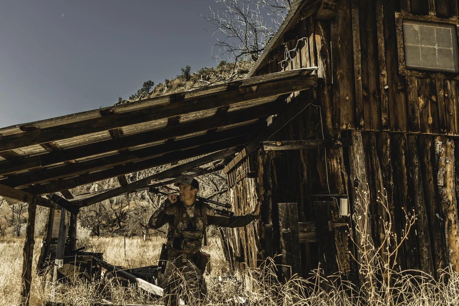 Arizona-Hunt_Blog-Pics-2.jpg